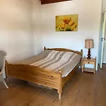 Hostel Gosciniec Zoska