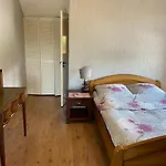 Gosciniec Zoska 旅馆
