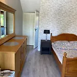 Gosciniec Zoska Hostel *